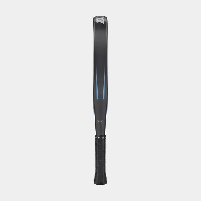 FX JR - Junior Padel Racket