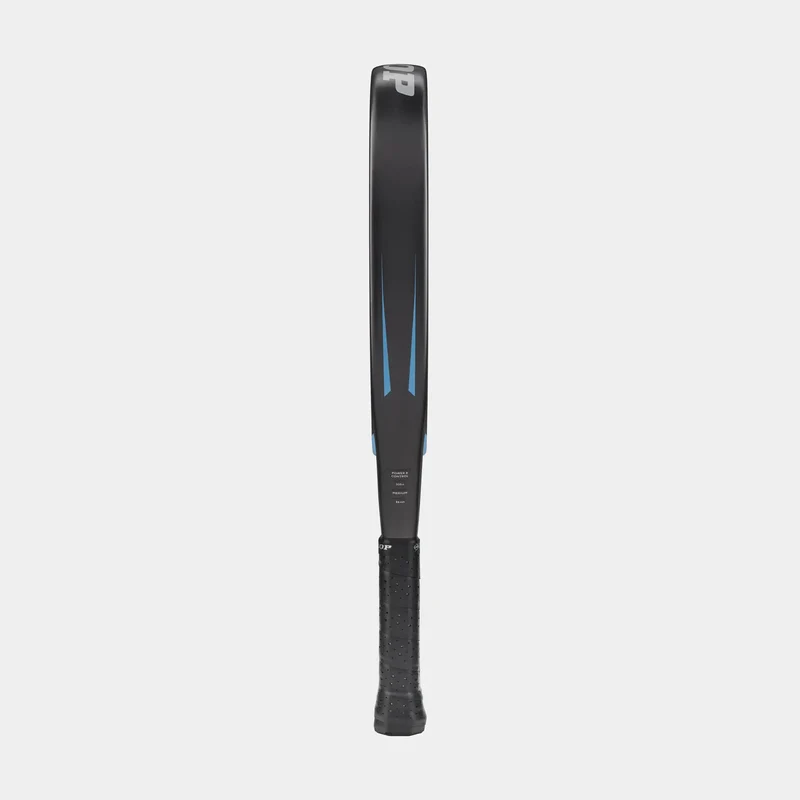 FX JR - Junior Padel Racket