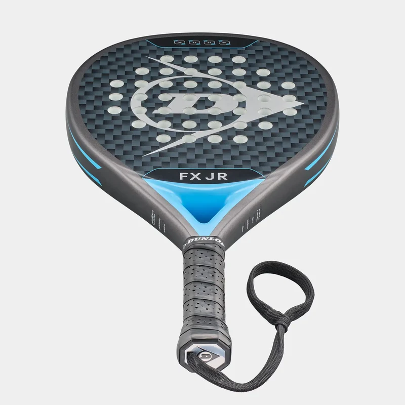 FX JR - Junior Padel Racket