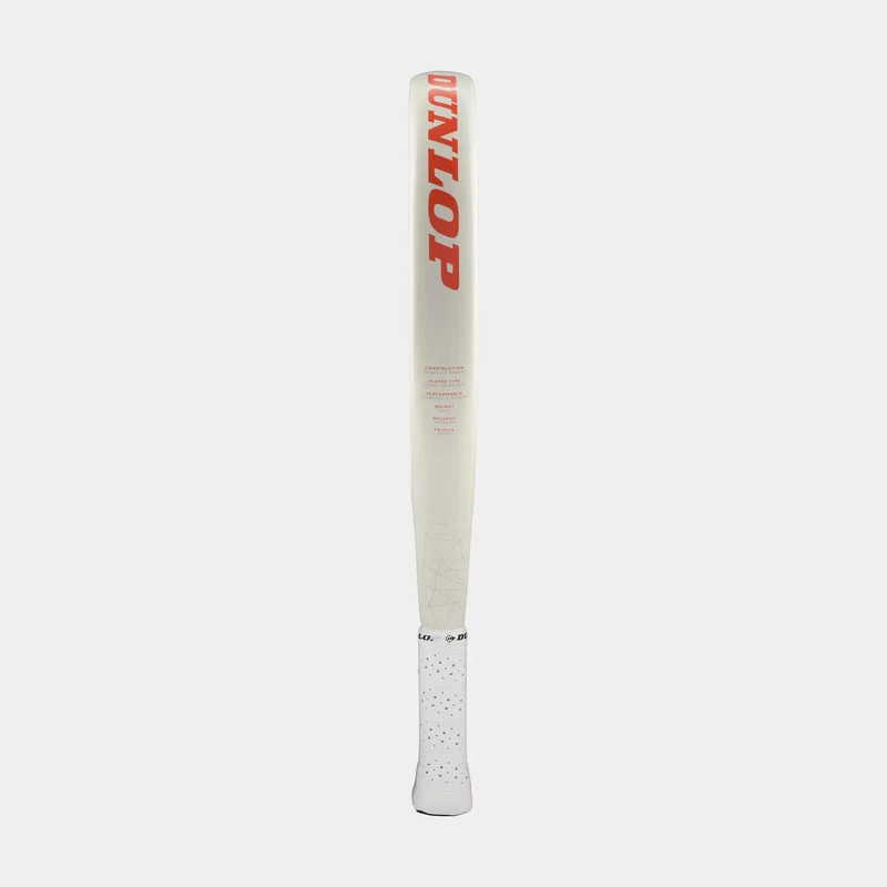 Nanomax Lite Padel Racket