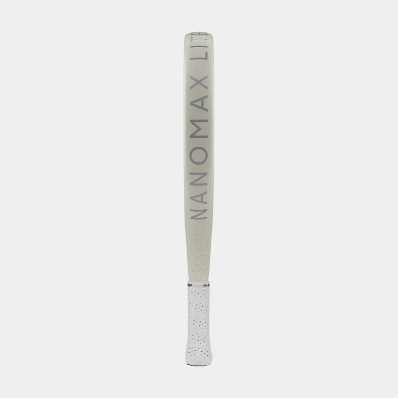 Nanomax Lite Padel Racket