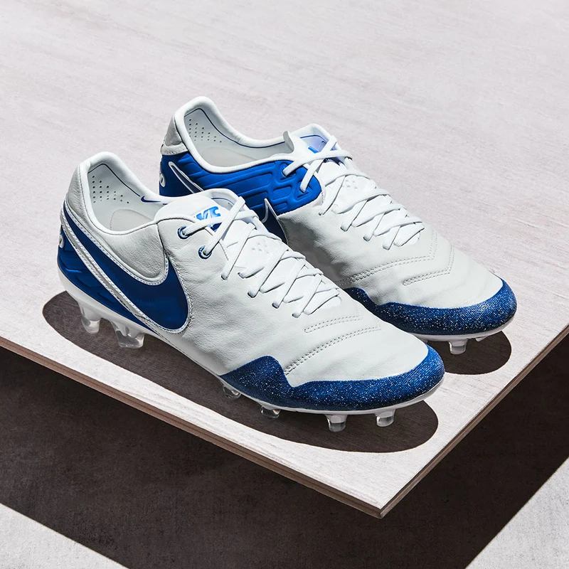 Nike Tiempo Legend VI Special Edition FG