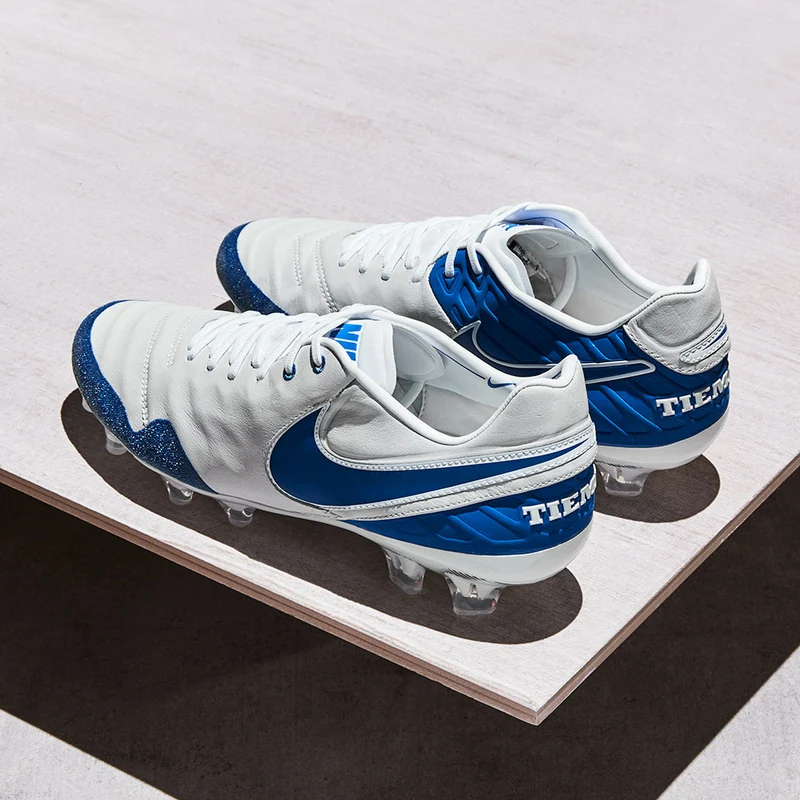 Nike Tiempo Legend VI Special Edition FG