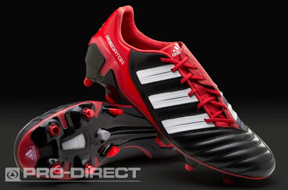 adidas adiPower Predator XTRX SG