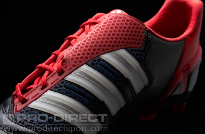 adidas adiPower Predator XTRX SG