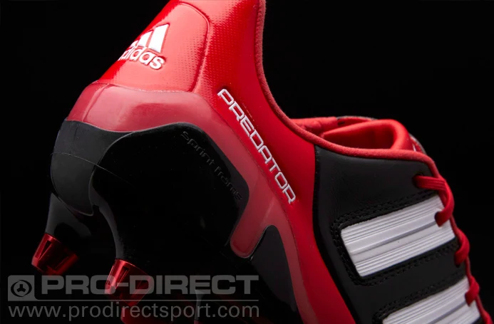 adidas adiPower Predator XTRX SG