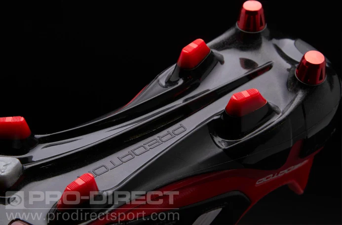 adidas adiPower Predator XTRX SG