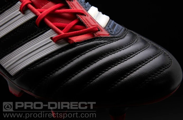 adidas adiPower Predator XTRX SG