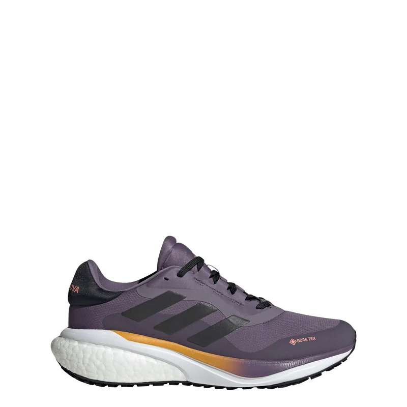 adidas Womens Supernova 3 GORE-TEX