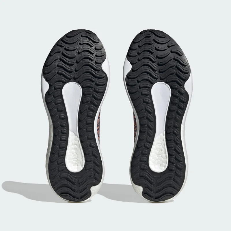 adidas Womens Supernova 3 GORE-TEX