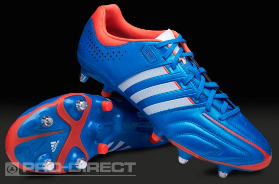 adidas adiPure 11Pro XTRX SG