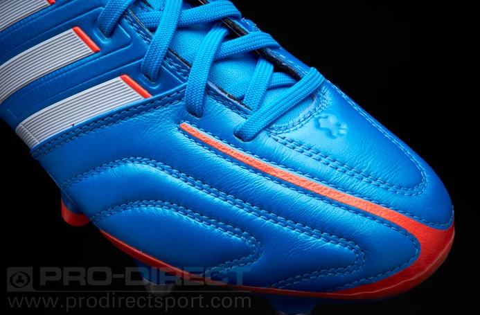 adidas adiPure 11Pro XTRX SG