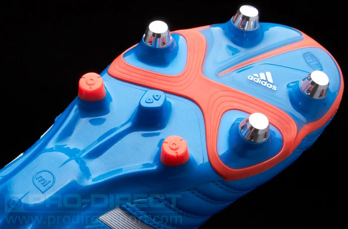 adidas adiPure 11Pro XTRX SG