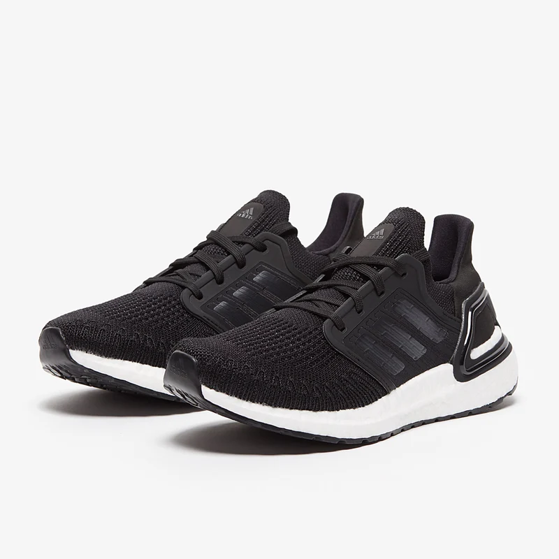 adidas Damen Ultraboost 20