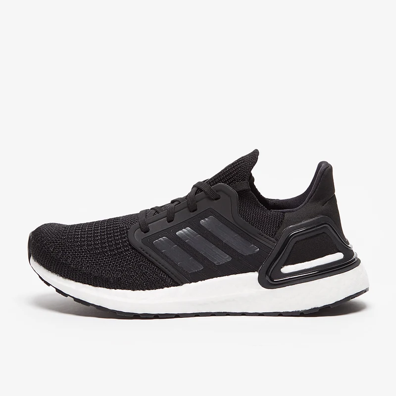 adidas Damen Ultraboost 20