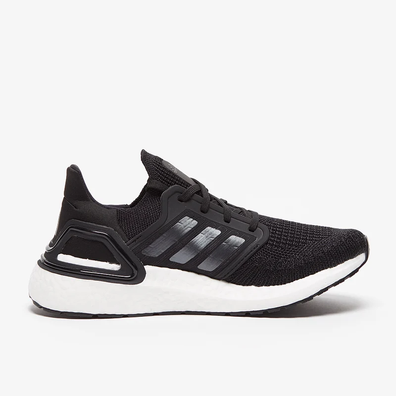 adidas Damen Ultraboost 20