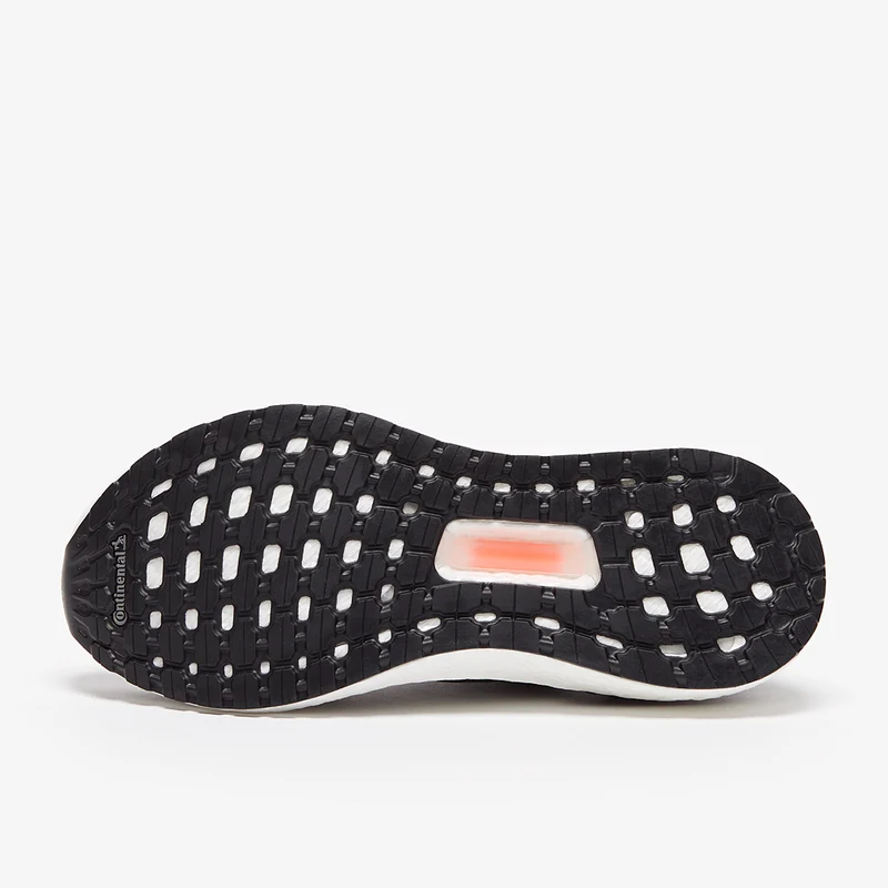adidas Damen Ultraboost 20