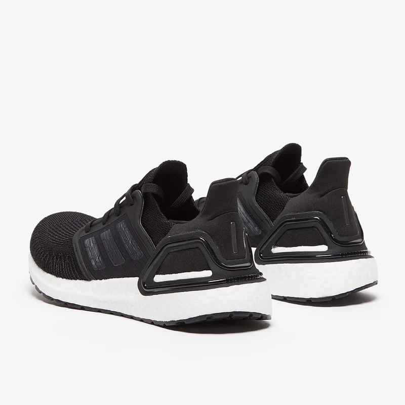adidas Damen Ultraboost 20