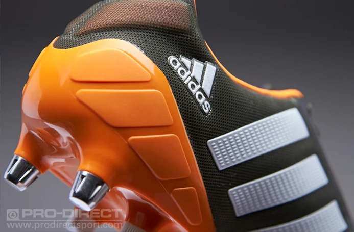 adidas Nitrocharge 1.0 TRX SG Fußballschuhe