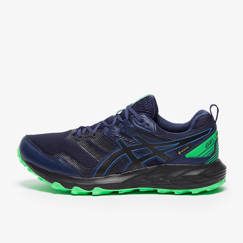 ASICS Gel-Sonoma 6 GTX