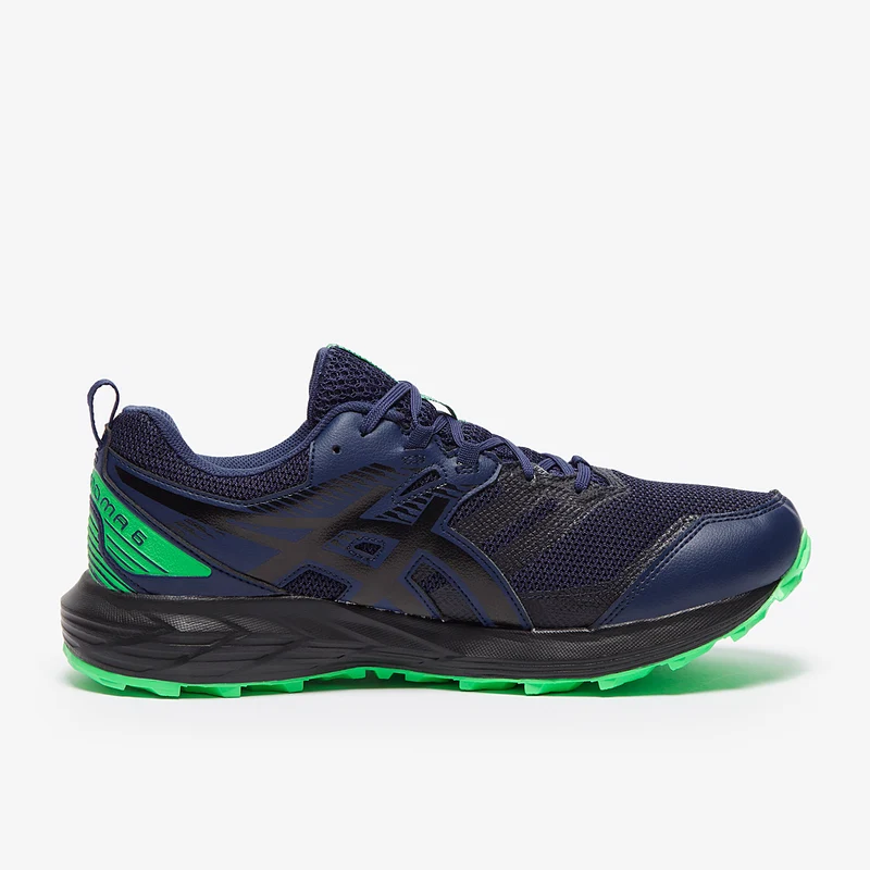 ASICS Gel-Sonoma 6 GTX