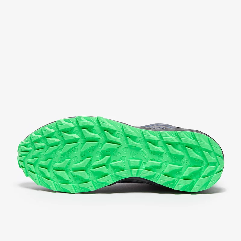 ASICS Gel-Sonoma 6 GTX