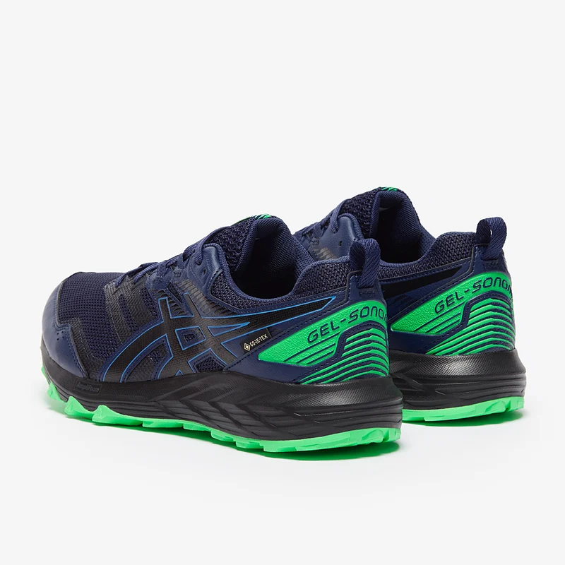 ASICS Gel-Sonoma 6 GTX