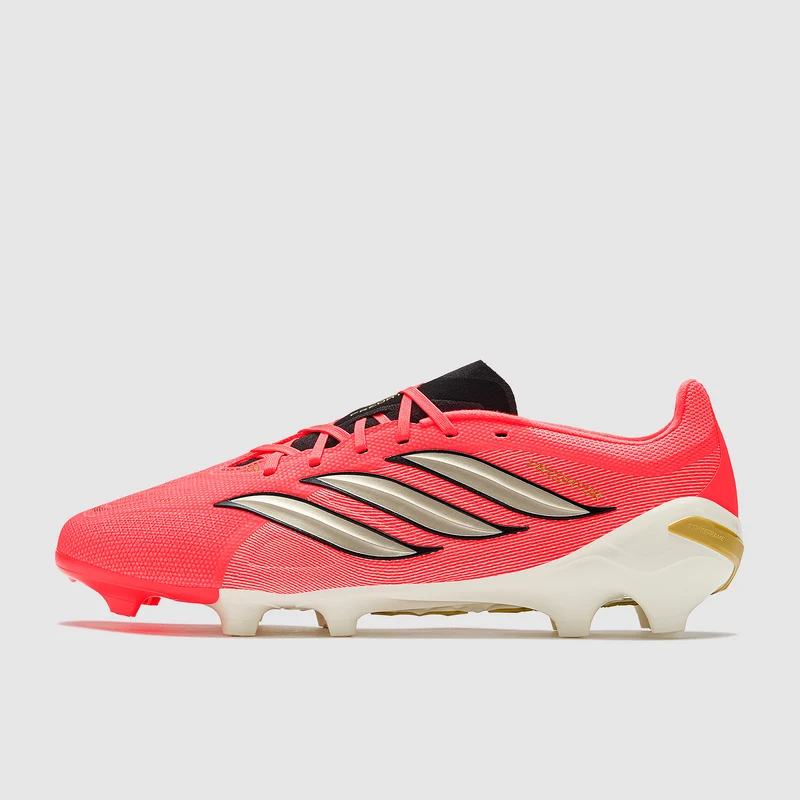 adidas Predator League FG