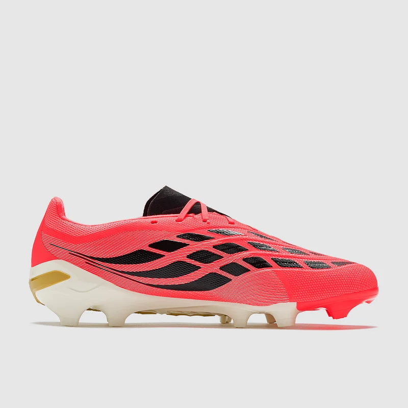 adidas Predator League FG