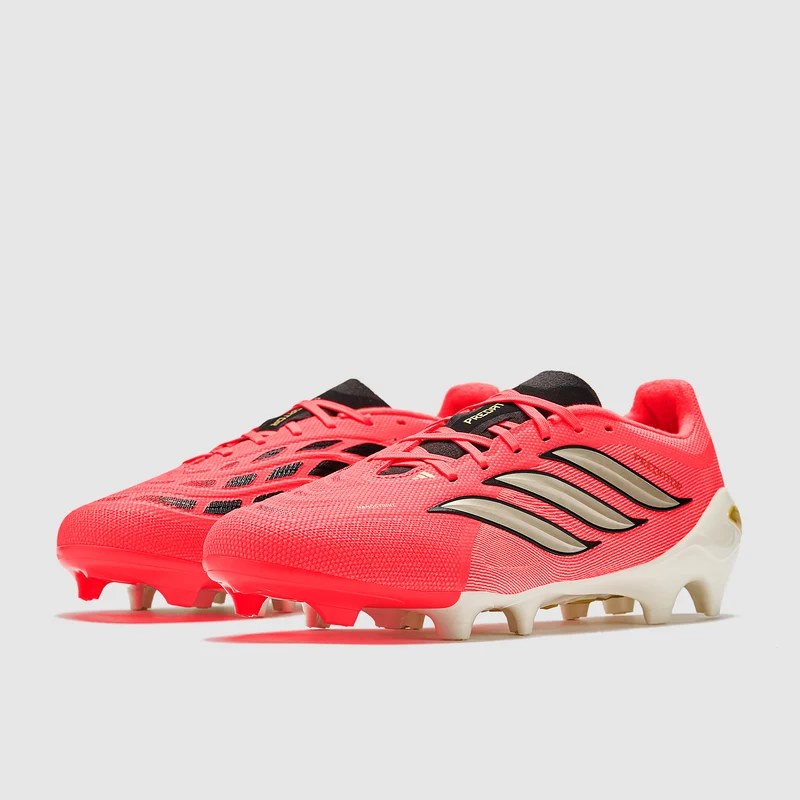adidas Predator League FG