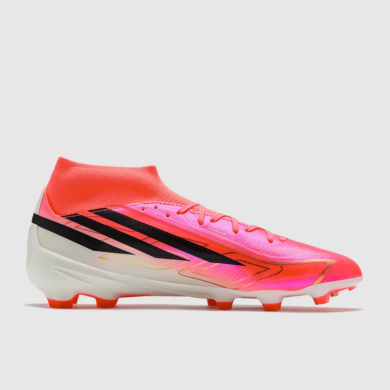 adidas F50 Hyperfast League Mid FG