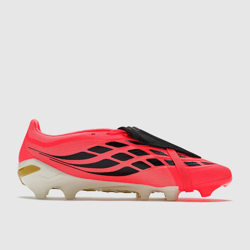 adidas Predator League Tongue FG