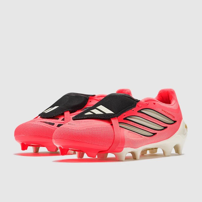 adidas Predator League Tongue FG