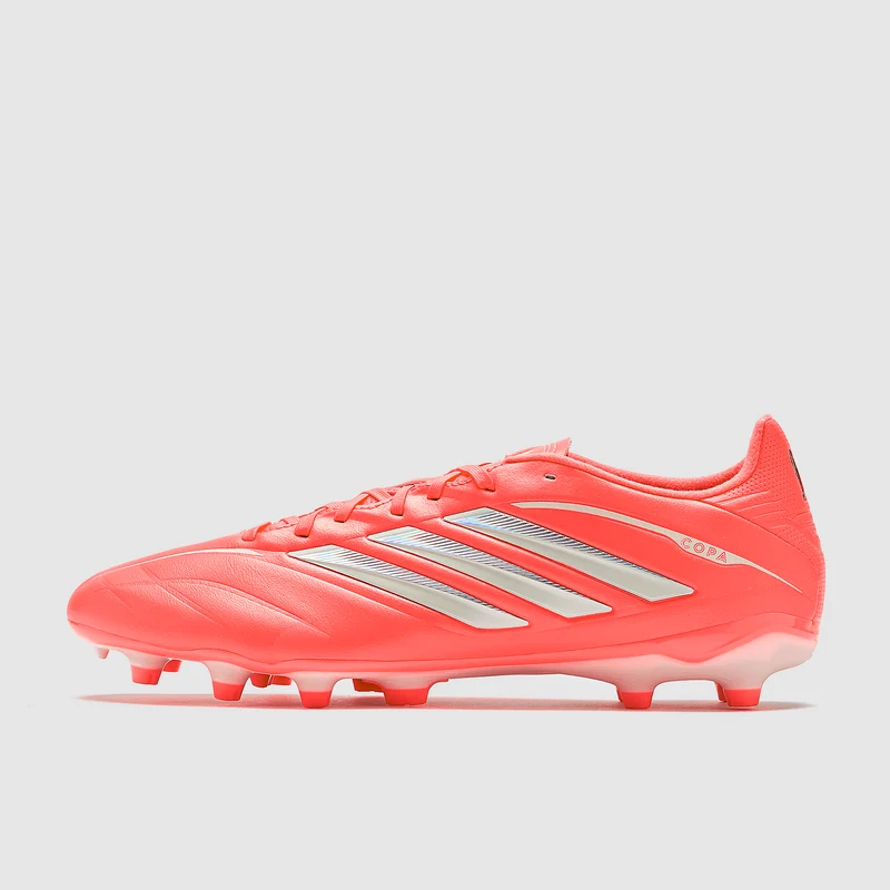adidas Copa Pure IV League FG