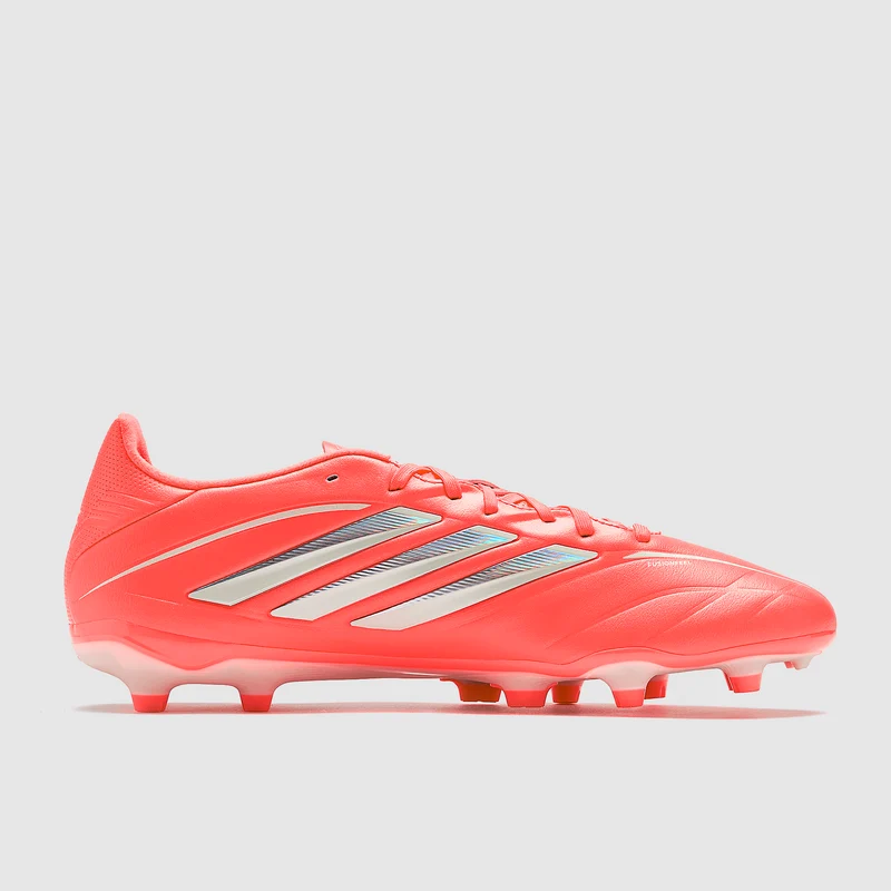 adidas Copa Pure IV League FG