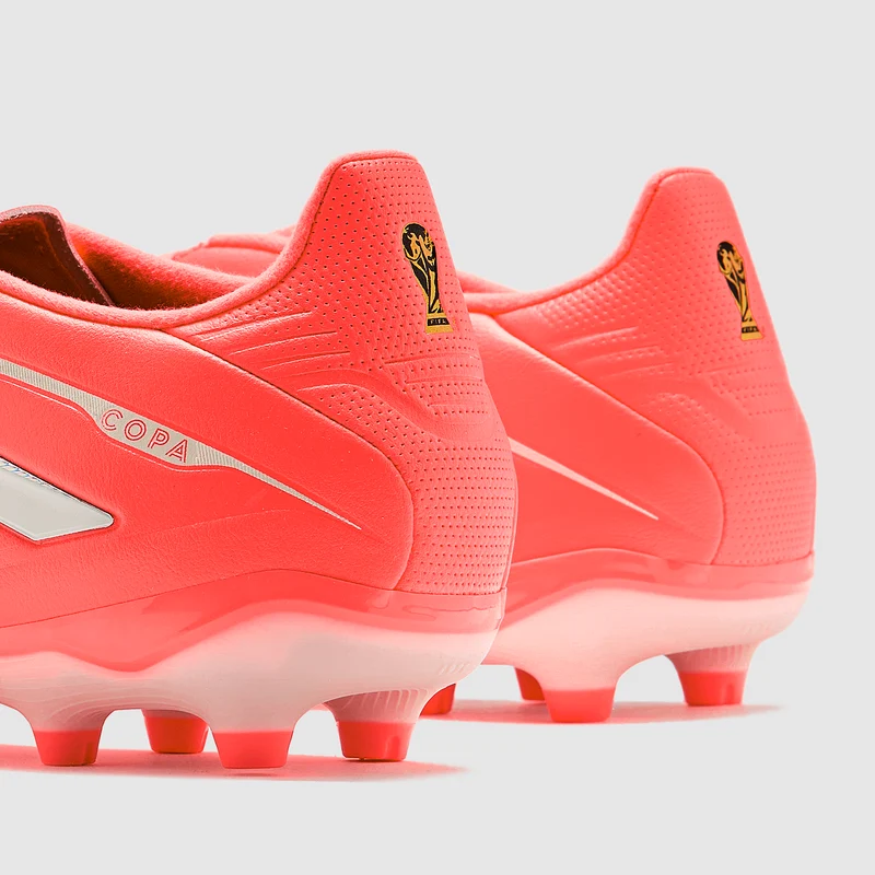 adidas Copa Pure IV League FG