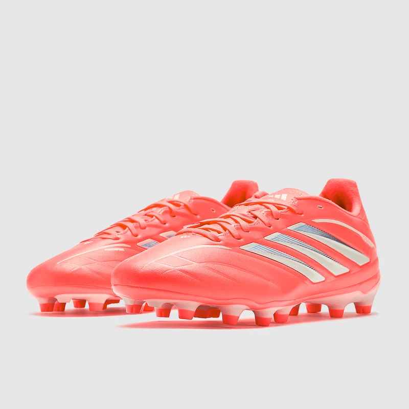 adidas Copa Pure IV League FG