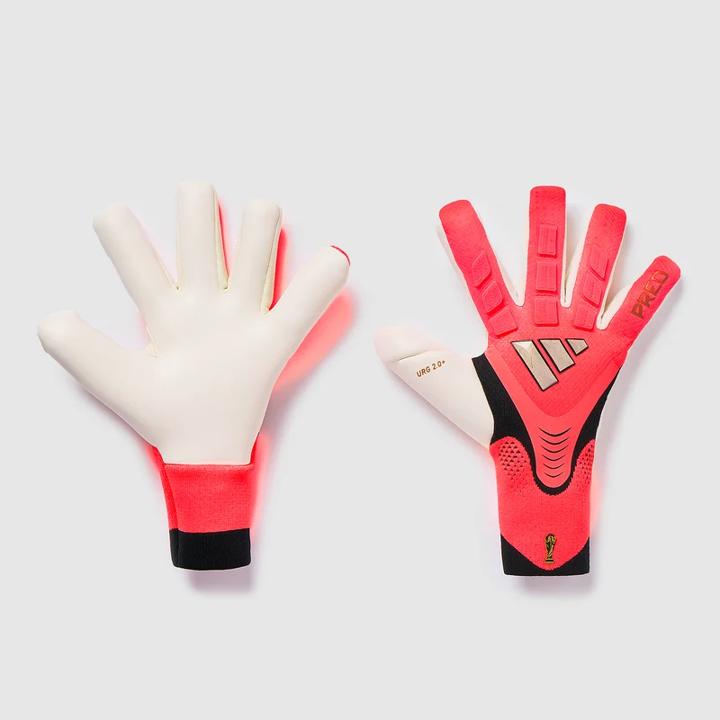 adidas Predator Pro