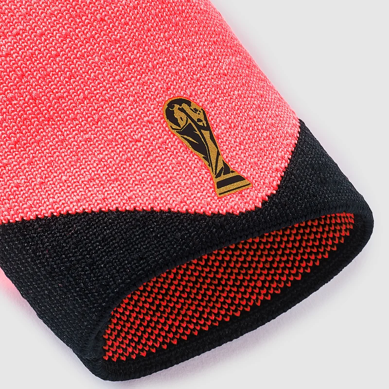 adidas Predator Pro