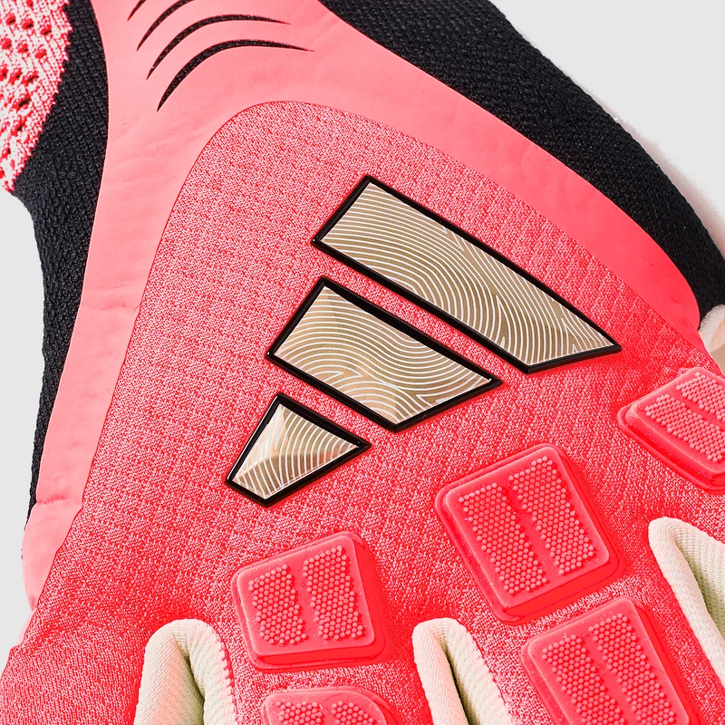 adidas Predator Pro