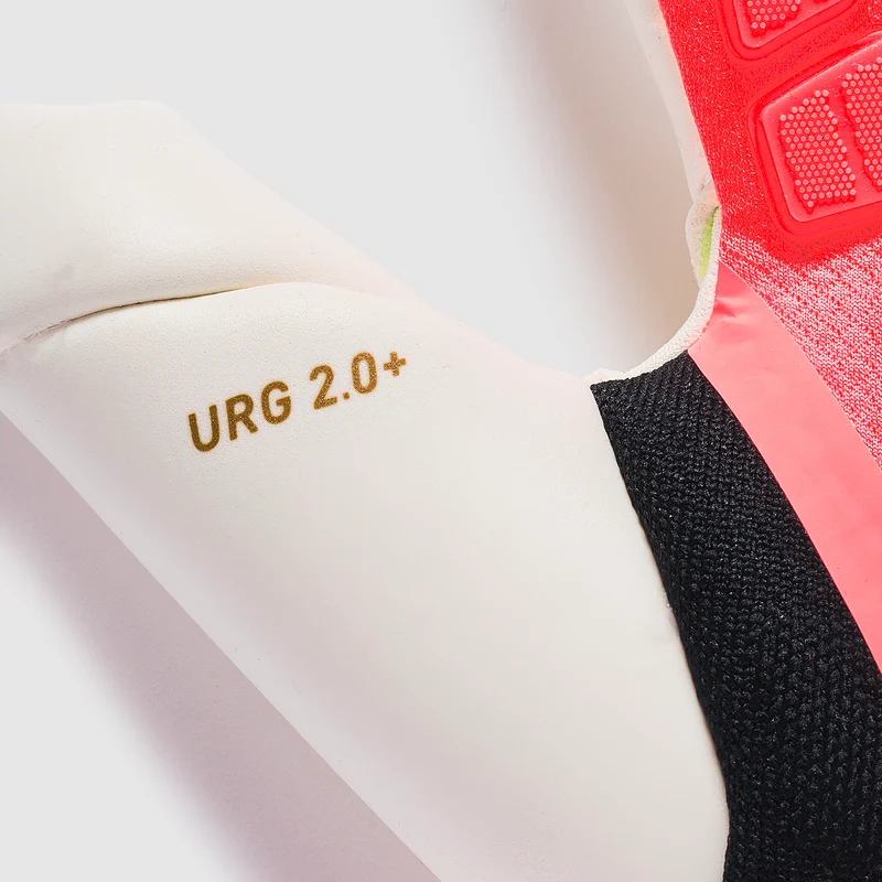 adidas Predator Pro