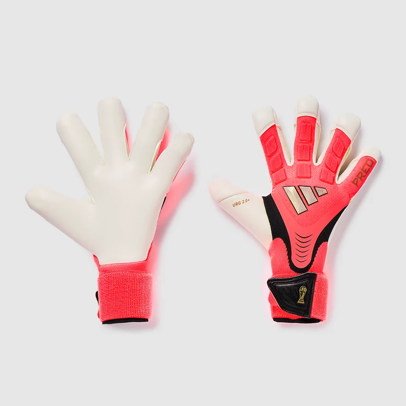 adidas Predator Pro Hybrid Strap