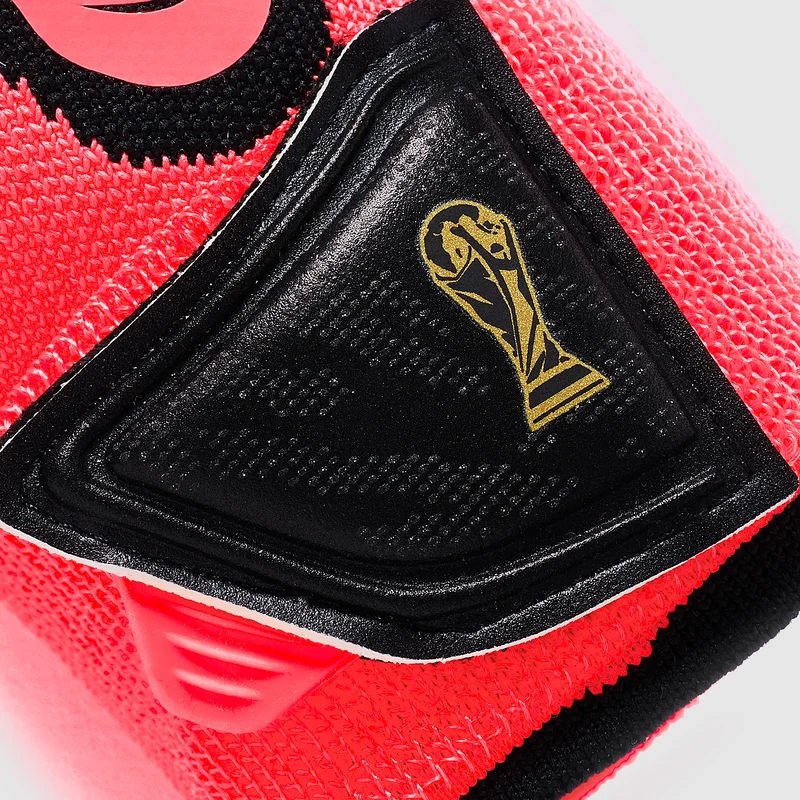 adidas Predator Pro Hybrid Strap