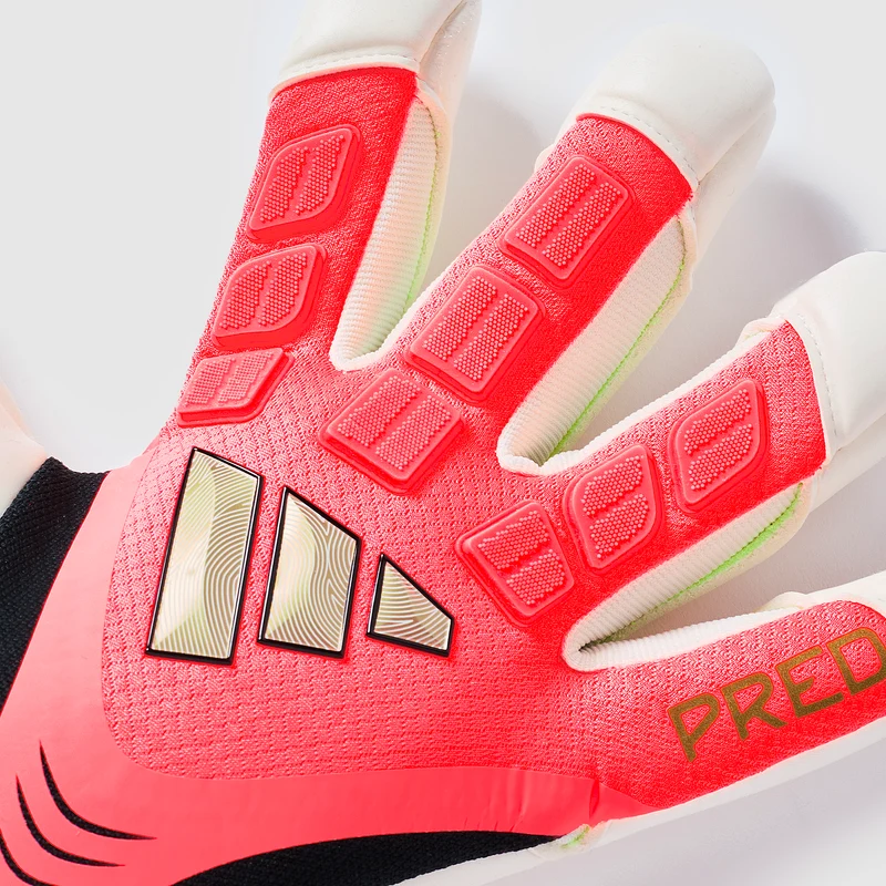 adidas Predator Pro Hybrid Strap