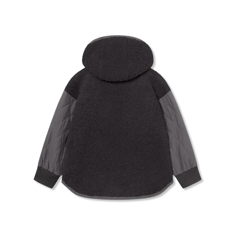 Matsixten Thermojacke