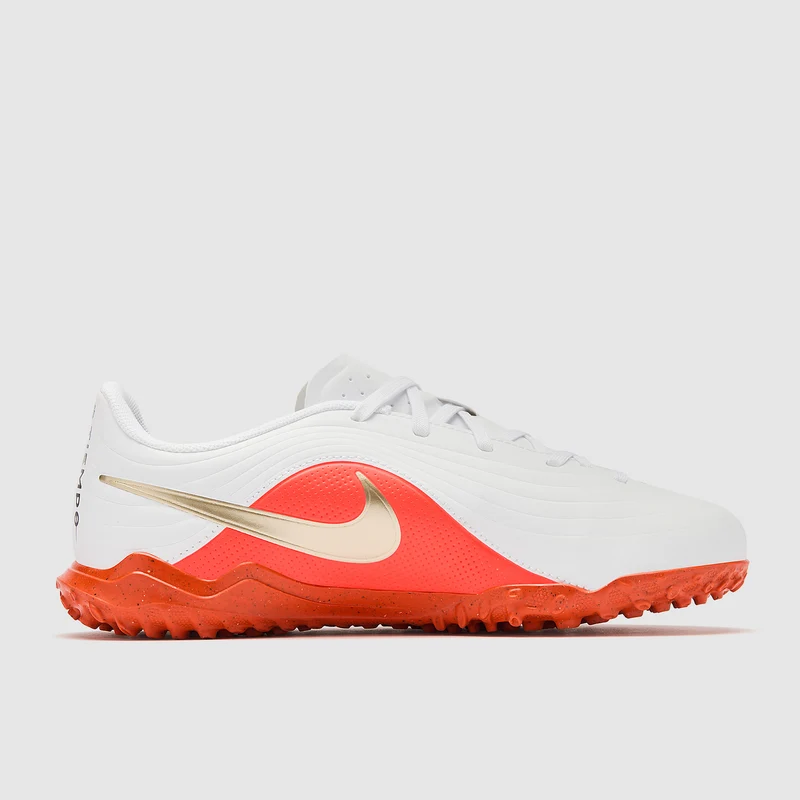 Nike Kids Tiempo Maestro Club TF