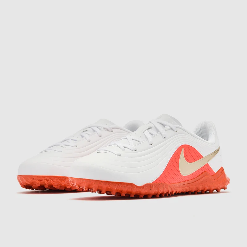 Nike Kids Tiempo Maestro Club TF
