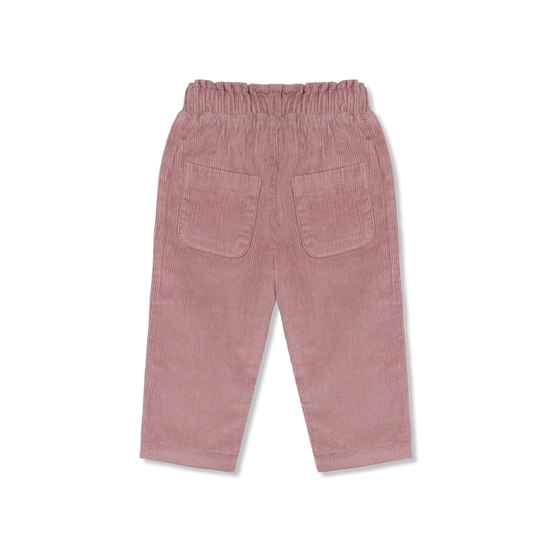 Hctheresa Hosen