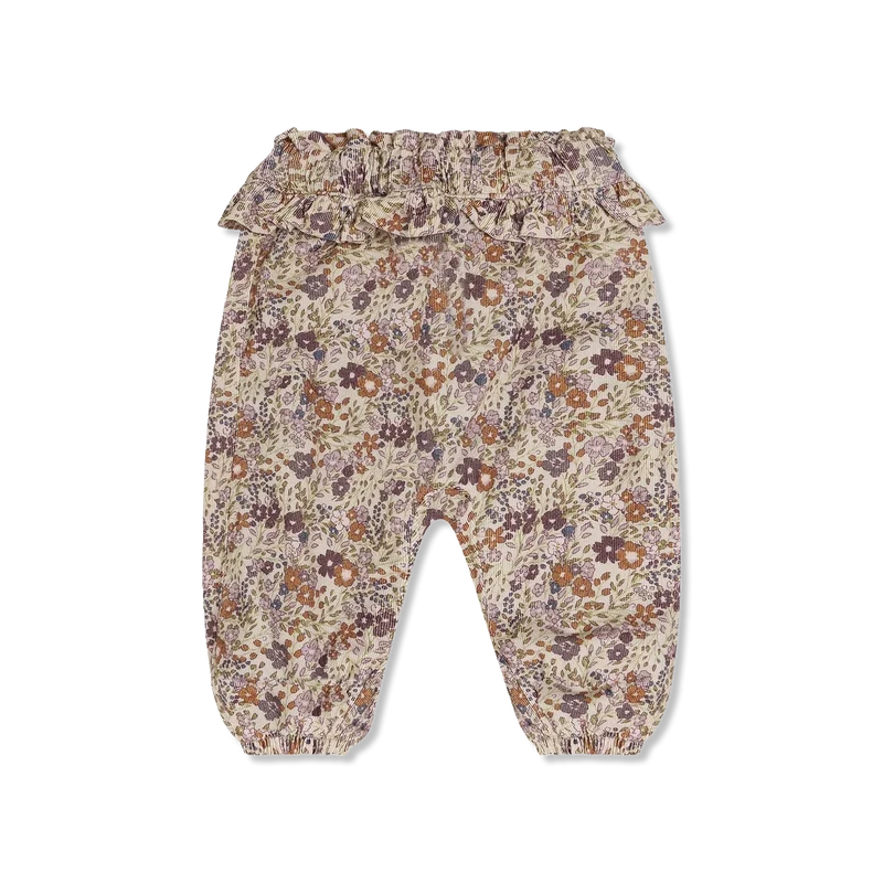 Hctrine Hosen