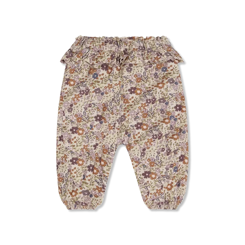Hctrine Hosen